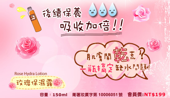 �@�~�ѨM�ʤ����D!�����O���S $199