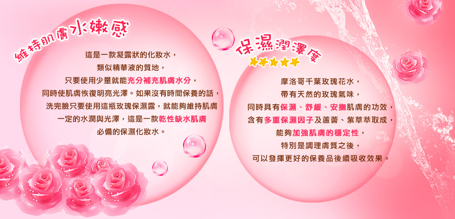��زG��a�A�u�n�ֶq�N�i�H�R���ɥR�ٽ������A�Ϧٽ���_���G���A�A�h���O�æ]�l�A�[�j�ٽ���í�w�ʡA�O���ʯʤ����ƪ��Ƨ����C