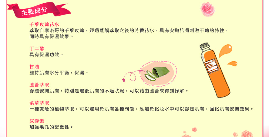 �D�n����