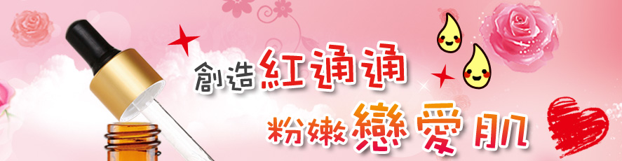 �гy�����ʷR��!�����G��تo$229