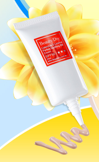 ������BB���C�j����SPF50 $269