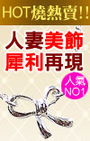 �R�Q�H�d ���~
