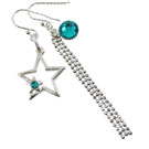 La Citta �P�P��������