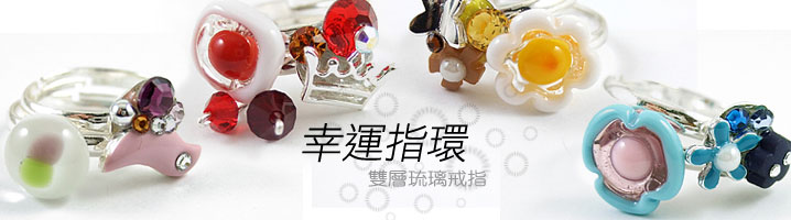 La Citta �[�����h�٫���