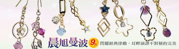 La Citta ����٦���