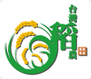 台灣稻農有限公司